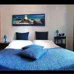 Otel Aurora 3*