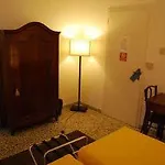 Otel Aurora Auronzo di Cadore