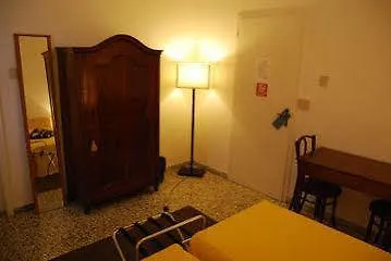 Hotel Aurora Auronzo di Cadore