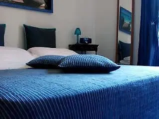 Aurora Hotel Auronzo di Cadore