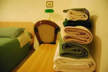 酒店 奥罗拉酒店