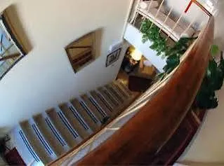 Aurora Hotel Auronzo di Cadore